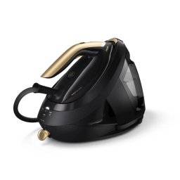 Generador de vapor Philips PerfectCare 8000 PSG8130/80 2700W 700g/min Suela SteamGlide Elite