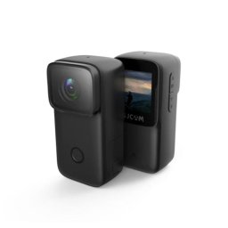 Cámara Deportiva SJCAM C200 2K UltraHD WiFi UltraWide Estabilización