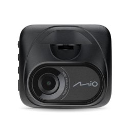 Cámara de salpicadero Mio MiVue C545 Pro Full HD 140°