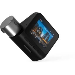 Cámara salpicadero 70mai A500S Quad HD 2" IPS GPS
