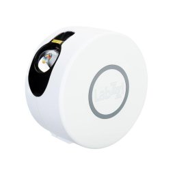 Astroplanetario Levenhuk LabZZ SP20