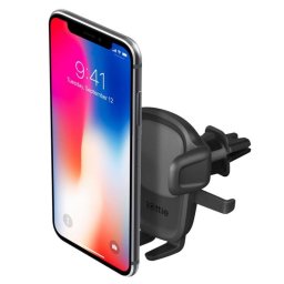 Soporte para teléfonos iOttie Easy One Touch 5 Negro