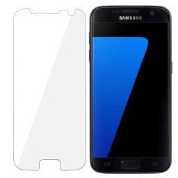 Protector de pantalla 3MK FlexibleGlass para Samsung Galaxy S7