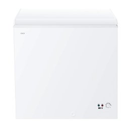 Congelador Candy Artico CCHH 200E 196 L Clase E Blanco