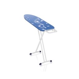 Tabla de planchar Leifheit AirBoard Compact M tamaño completo 1200 x 380 mm