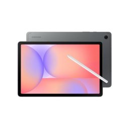 Tablet Samsung Galaxy Tab S10 Lite 5G WiFi + 5G 10,9" 6GB 128GB Gris Stylus Pen
