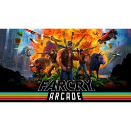 Videojuego Ubisoft Far Cry 5 - Deluxe Edition PlayStation 4