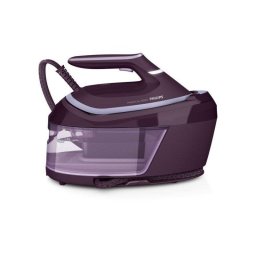 Estación de planchado Philips PSG6023/30 PerfectCare 6000 2400W Violeta
