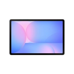 Tablet Samsung Galaxy Tab S10 FE 5G 10,9" 12GB 256GB Azul Stylus Pen