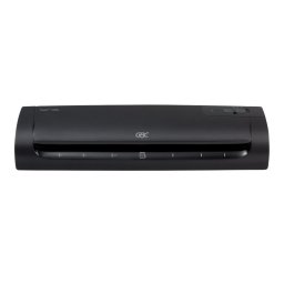Plastificadora GBC Fusion 1000L A3 Térmica