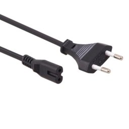 Cable de transmisión Maclean MCTV-810 3 m Enchufe tipo C a C1 acoplador