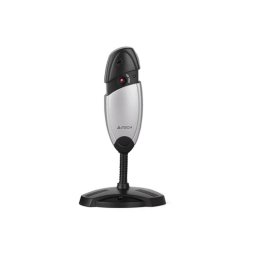 Cámara web A4Tech PK-635P 0,9 MP 1280x720 píxeles USB 2.0