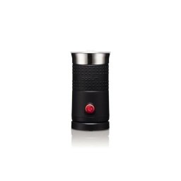 Espumador de Leche Eléctrico Calefactable Bodum Bistro 500 W 0,3 L Negro