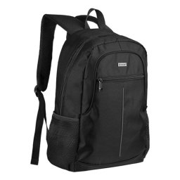Mochila Tracer City Carrier para portátil de 15.6