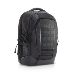 Mochila Dell Pro Rugged 18 Premium Portátil Negro 910 g