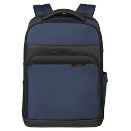 Mochila Samsonite Mysight para portátil de 14.1" azul