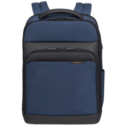 Mochila Samsonite Mysight para portátil de 15.6" con puerto USB