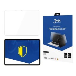 Protector de pantalla FlexibleGlass Lite para Oppo Pad 2