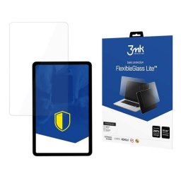 Protector de pantalla FlexibleGlass Lite para Oppo Pad Air