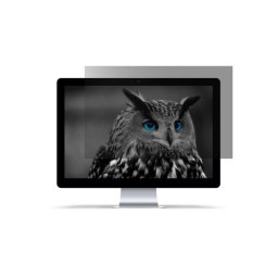 Filtro de Privacidad Natec NFP-1616 para Portátil 13.3" 16:9