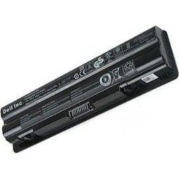 Batería Dell 6 Cell JWPHF Li-Ion para portátiles