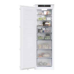 Congelador Candy CMT5518EVWF 220 L Clase E Wi-Fi Total No Frost