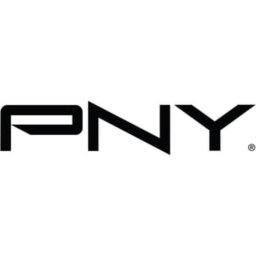 Memoria RAM PNY 16GB DDR4 2666MHz CL19 288 pines DIMM 1.2V