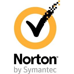 Software Norton 360 Premium 10 dispositivos 12 meses ESD