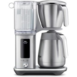 Cafetera de Goteo Sage Luxe Brewer Thermal 1,8 L 1650 W con Cold Brew y Termo