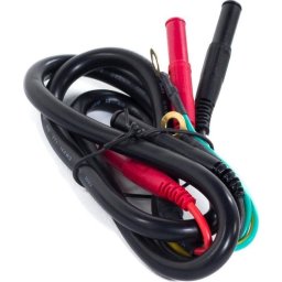 Cable NAC para conexión de dos generadores GIG-11-SE 1 m fiable y resistente