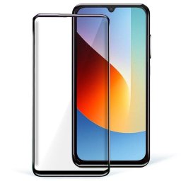 Protector Pantalla Cristal Templado COOL Full 3D para Xiaomi Redmi A7 Pro
