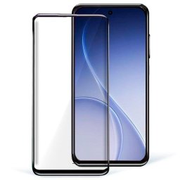 Protector Pantalla Cristal Templado Cool para Oppo Reno 15 5G Full 3D