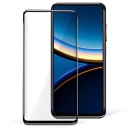 Protector Pantalla Cristal Templado COOL Full 3D para Xiaomi Poco F7 Pro 5G