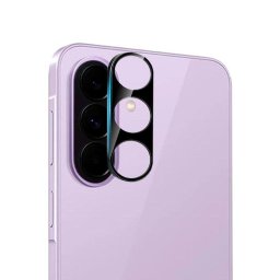 Protector Cristal Templado Cámara Cool Samsung Galaxy A37 5G/A57 5G
