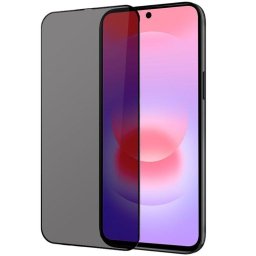 Protector de pantalla COOL Matte Privacy para Samsung Galaxy A37 5G / A57 5G