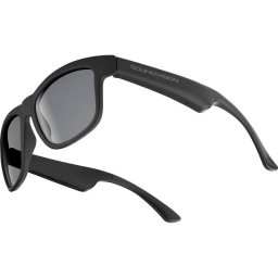 Cellularline Sound Vision 2 Gafas Inteligentes Altavoces Micrófono Control por Voz Negro