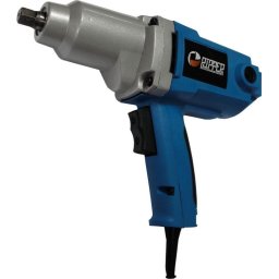 Llave de impacto eléctrica Mar-Pol M80490 1950 W 1/2" 700 Nm