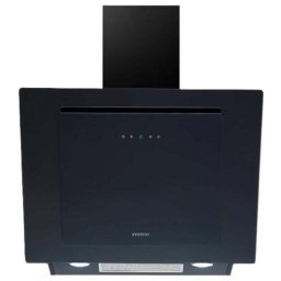 Campana extractora Infiniton Integrable 60cm con absorción perimetral y control táctil