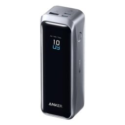 Power Bank Anker A110B 20100 mAh PowerIQ 4.0 Negro