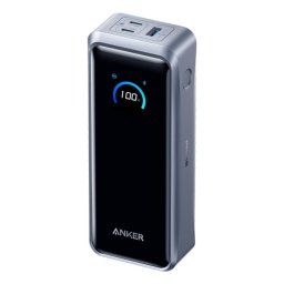 Power Bank Anker A110AH11 26250 mAh PowerIQ 4.0 Negro