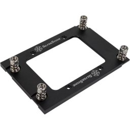 Refrigeración Líquida Silverstone SST-XAC-MK-TR5 Montajes AMD sTR5 SP6 sWRX9