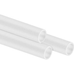 Refrigeración Líquida Corsair Wasserkühlung Transparent 12mm Hardtubes