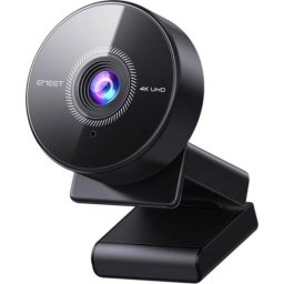 Webcam EMeet SmartCam C950 4K Ultra HD Autofoco USB