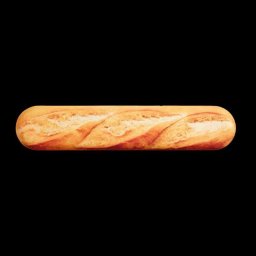 Soporte de muñeca para teclado Mustard Baguette Gold