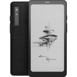 Libro Electrónico BOOX Palma 2 6,13" E-Ink HD Bluetooth Wi-Fi Android