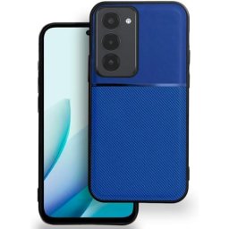Funda para móvil Cool Carcasa COOL para Xiaomi Redmi 15 / 15 5G Dual Azul