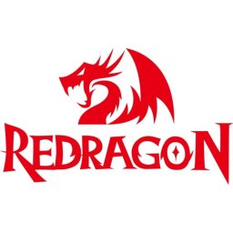 Base refrigerante Redragon Windseeker GCP512 15 cm USB-C