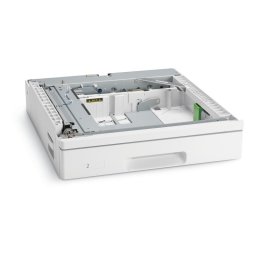 Bandeja Sencilla Xerox 520 Hojas A3 para Impresoras VersaLink