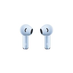 Auriculares Huawei FreeBuds SE 2 inalámbricos Bluetooth con Cancelación de Ruido, Micrófono y protección IP54, color azul