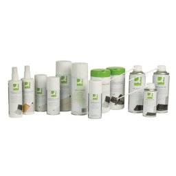 Limpiador de aire comprimido Q-Connect KF04502 250 ml